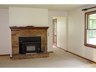 Property photo 13 - REAL ESTATE & PERSONAL PROPERTY AUCTION IN ALLEN CO., IN